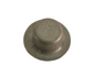 John Deere Original Equipment Nut - A16491