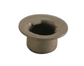 John Deere Original Equipment Nut - A16491