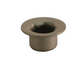 John Deere Original Equipment Nut - A16491