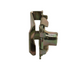 John Deere Original Equipment Nut - AL115814