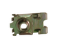 John Deere Original Equipment Nut - AL115814