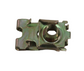 John Deere Original Equipment Nut - AL115814