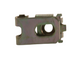 John Deere Original Equipment Nut - AL115814