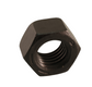 John Deere Original Equipment Nut - CB01443971