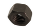 John Deere Original Equipment Nut - CB01443971