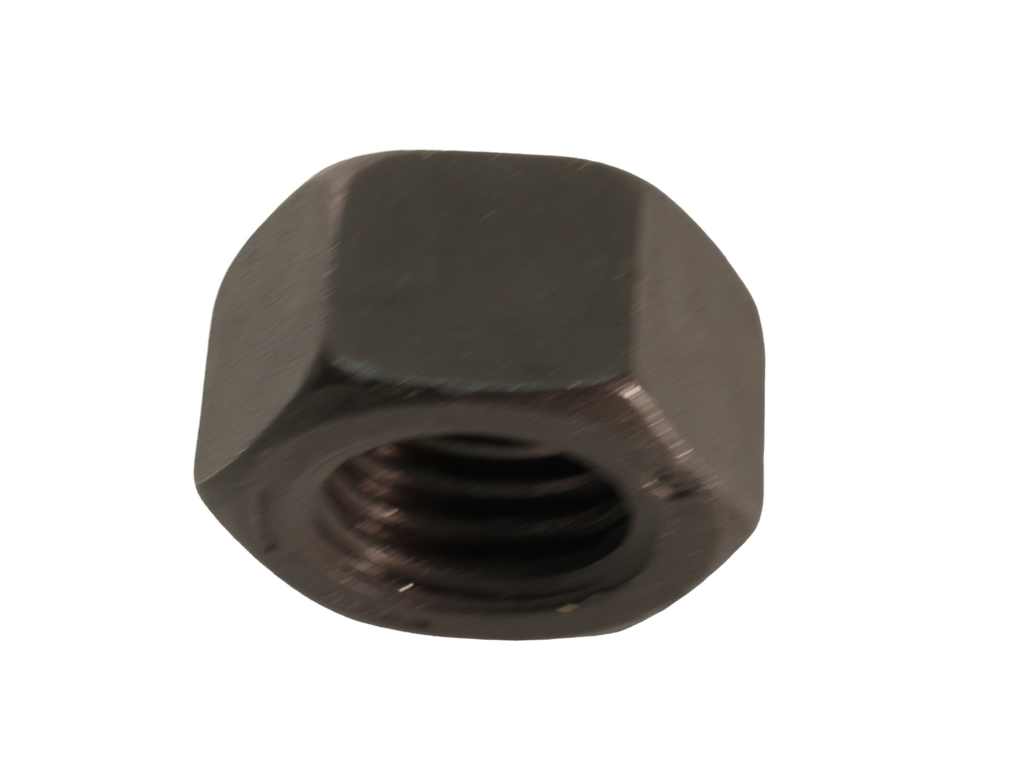 John Deere Original Equipment Nut - CB01443971