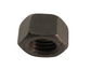 John Deere Original Equipment Nut - CB01443971