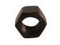 John Deere Original Equipment Nut - CB01443971