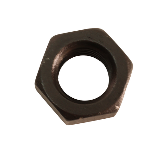 John Deere CB01443971 nut
