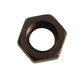 John Deere Original Equipment Nut - CB01443971