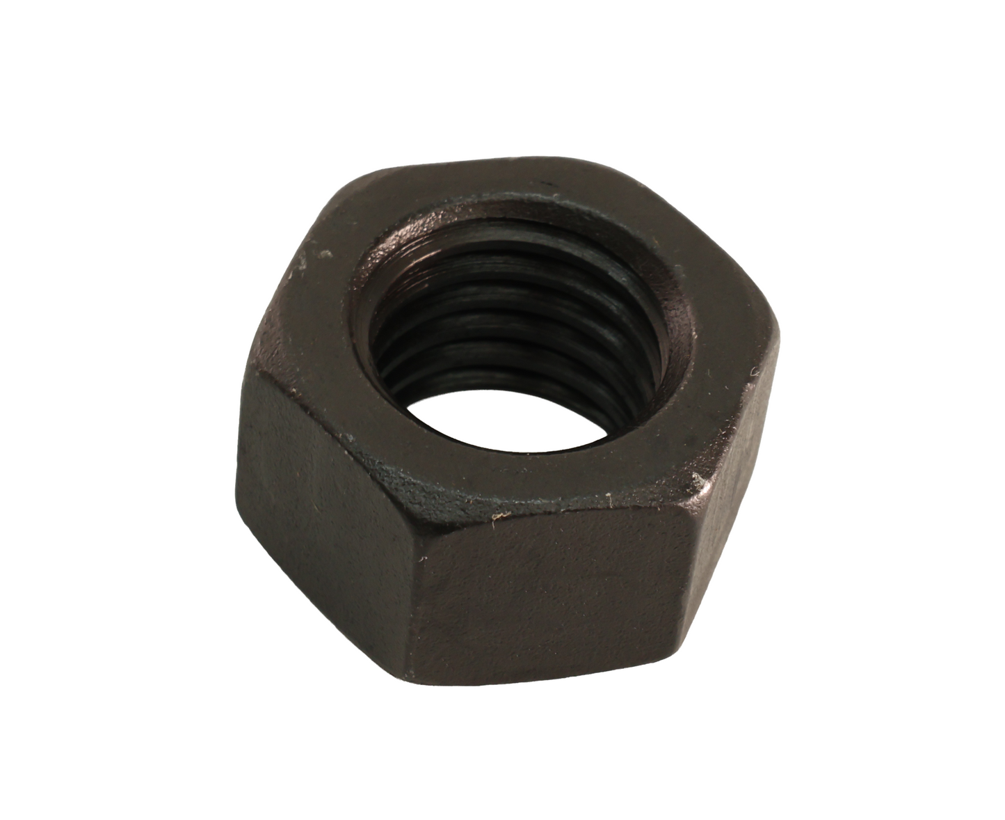 John Deere Original Equipment Nut - CB01443971