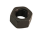 John Deere Original Equipment Nut - CB01443971