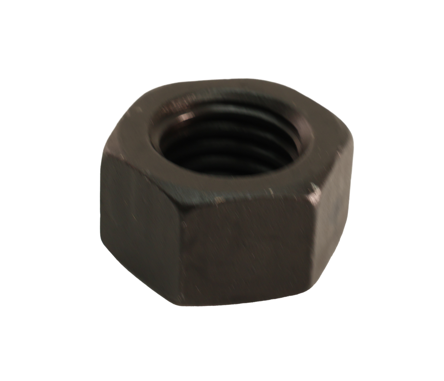 John Deere Original Equipment Nut - CB01443971