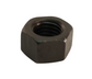 John Deere Original Equipment Nut - CB01443971