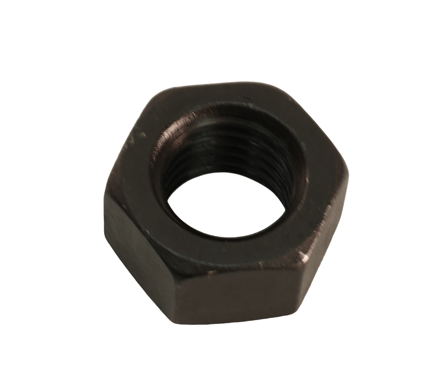 John Deere Original Equipment Nut - CB01443971