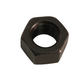 John Deere Original Equipment Nut - CB01443971