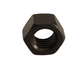 John Deere Original Equipment Nut - CB01443971