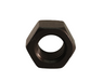 John Deere Original Equipment Nut - CB01443971