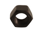 John Deere Original Equipment Nut - CB01443971