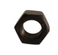 John Deere Original Equipment Nut - CB01443971