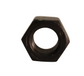 John Deere Original Equipment Nut - CB01443971