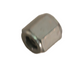 John Deere Original Equipment Nut - R134920