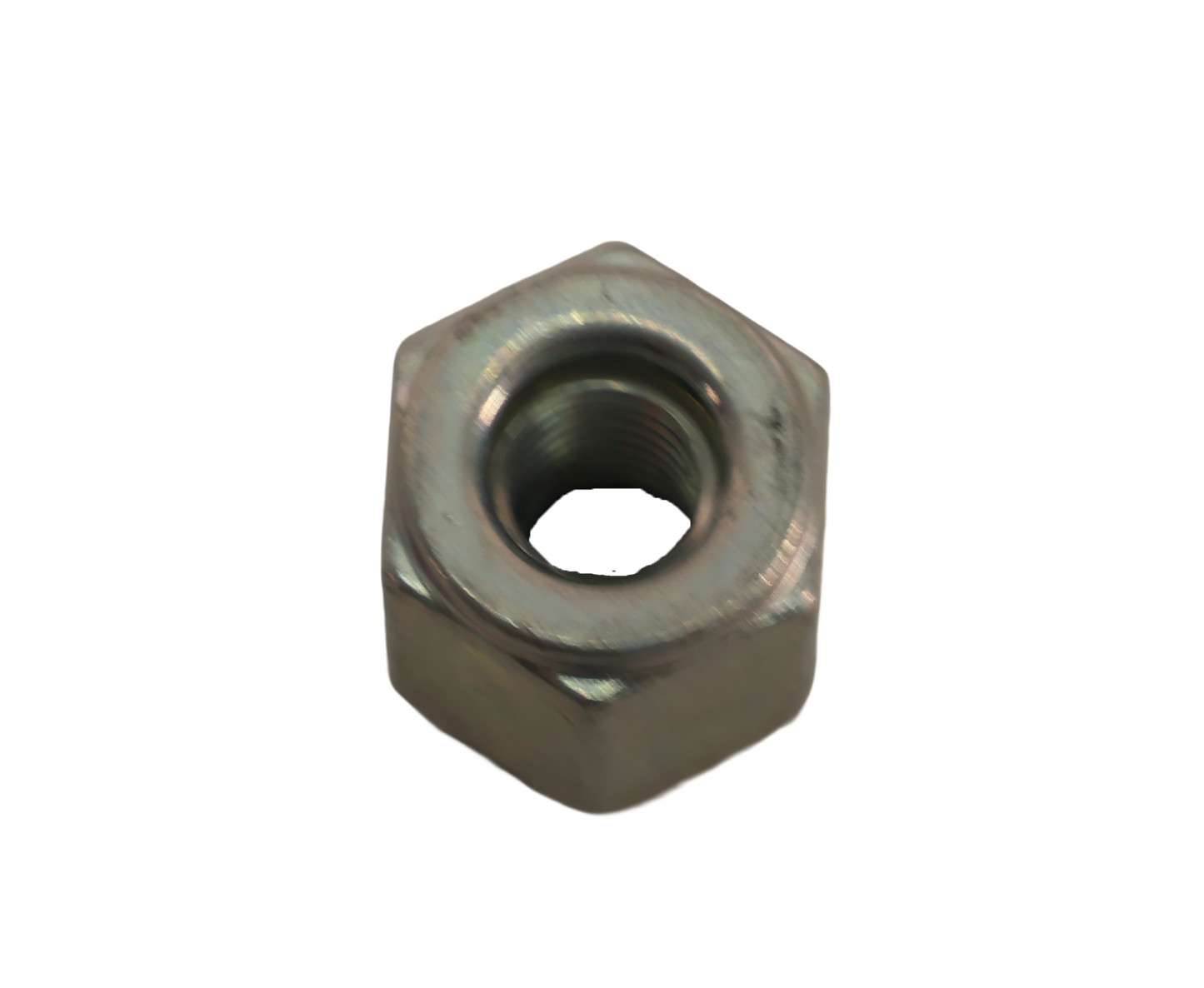 John Deere Original Equipment Nut - R134920