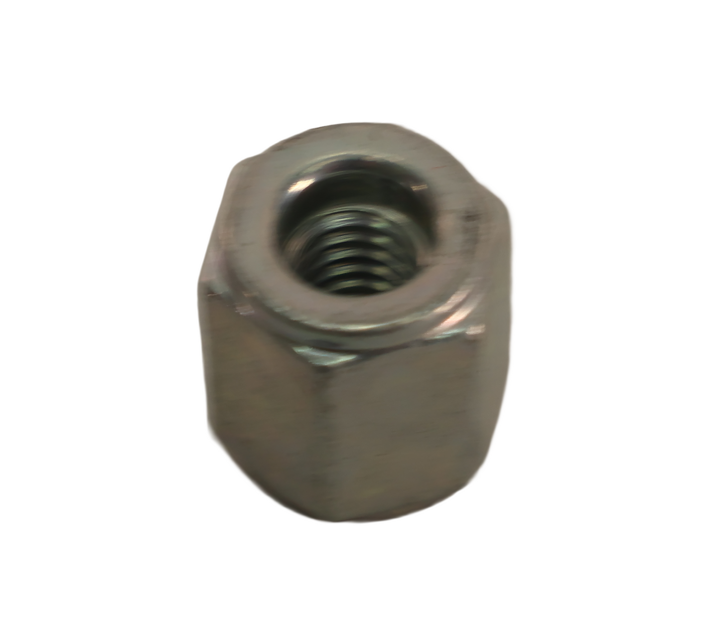 John Deere Original Equipment Nut - R134920
