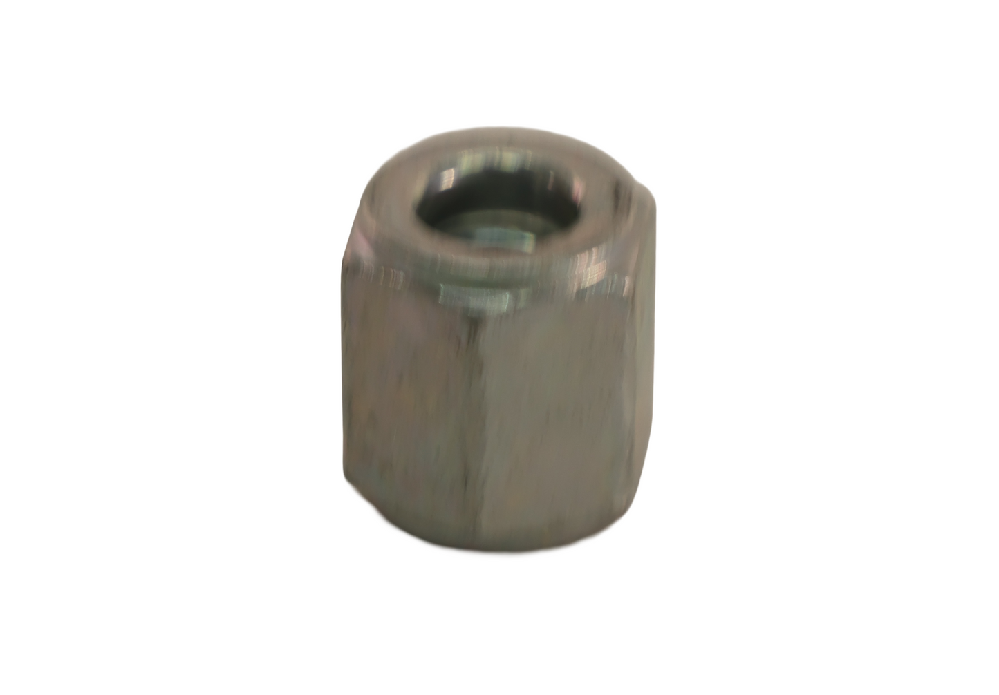 John Deere Original Equipment Nut - R134920