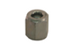 John Deere Original Equipment Nut - R134920