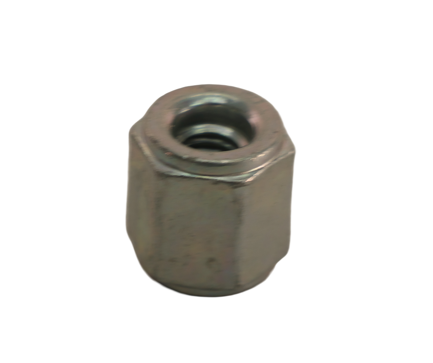John Deere Original Equipment Nut - R134920