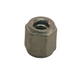 John Deere Original Equipment Nut - R134920