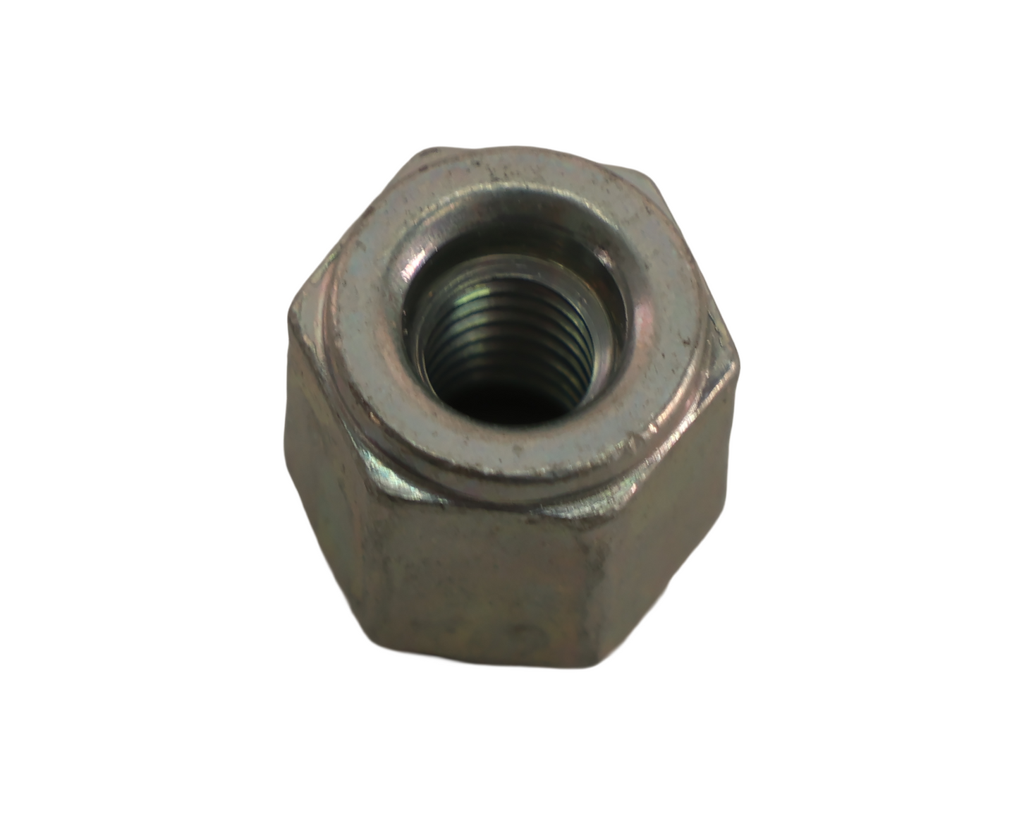John Deere Original Equipment Nut - R134920