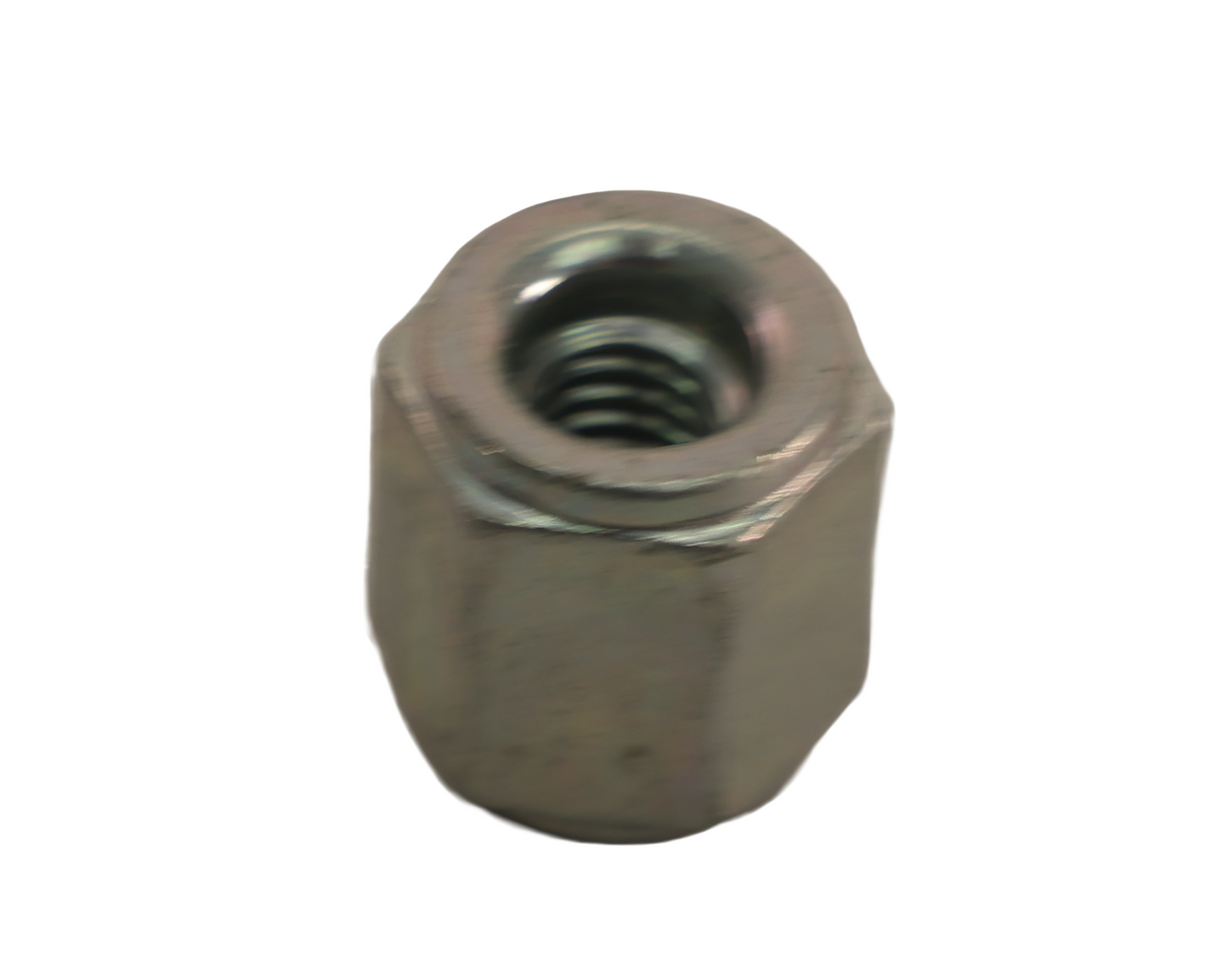 John Deere Original Equipment Nut - R134920