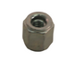 John Deere Original Equipment Nut - R134920