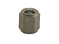 John Deere Original Equipment Nut - R134920