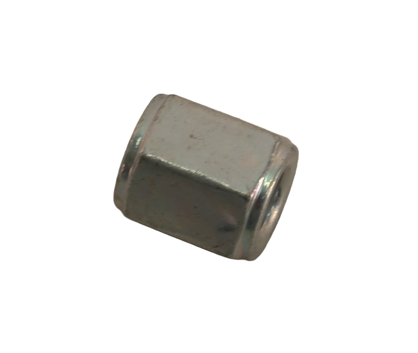 John Deere Original Equipment Nut - R134920