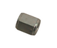 John Deere Original Equipment Nut - R134920