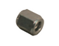 John Deere Original Equipment Nut - R134920