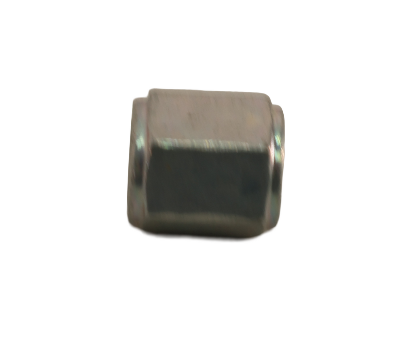 John Deere Original Equipment Nut - R134920