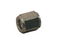 John Deere Original Equipment Nut - R134920