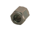 John Deere Original Equipment Nut - R134920