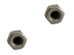 John Deere Original Equipment Nut - 14H871