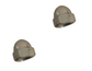 John Deere Original Equipment Nut - 14H871