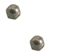 John Deere Original Equipment Nut - 14H871