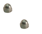 John Deere Original Equipment Nut - 14H871