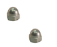 John Deere Original Equipment Nut - 14H871