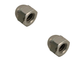 John Deere Original Equipment Nut - 14H871