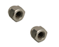 John Deere Original Equipment Nut - 14H871