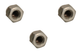 John Deere Original Equipment Nut - 14H871